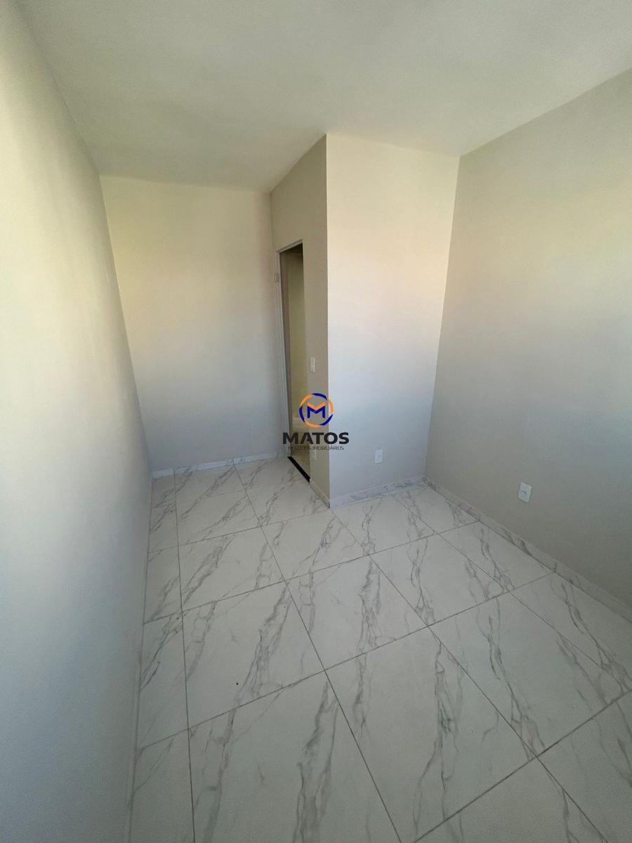 Casa, Imperial, 2 Quartos, 1 Vaga