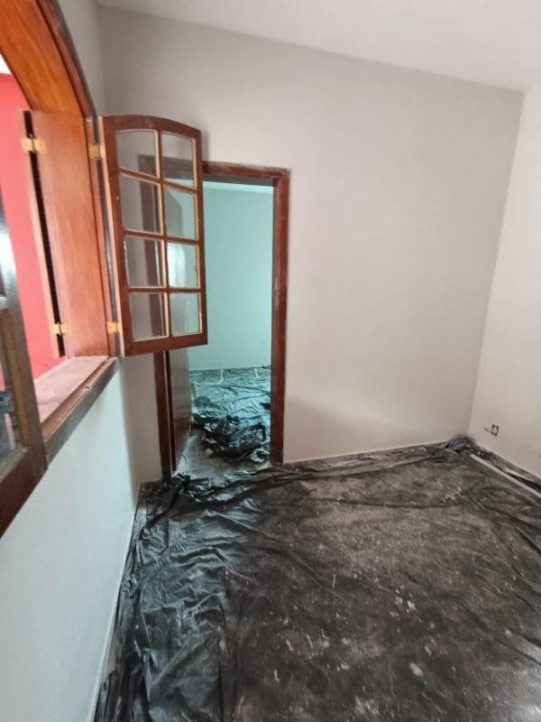 Casa, Piratininga (venda Nova), 9 Quartos, 3 Vagas, 2 Suítes