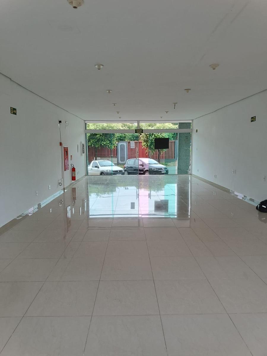 Andar, Timotinho, 0 Quarto, 0 Vaga