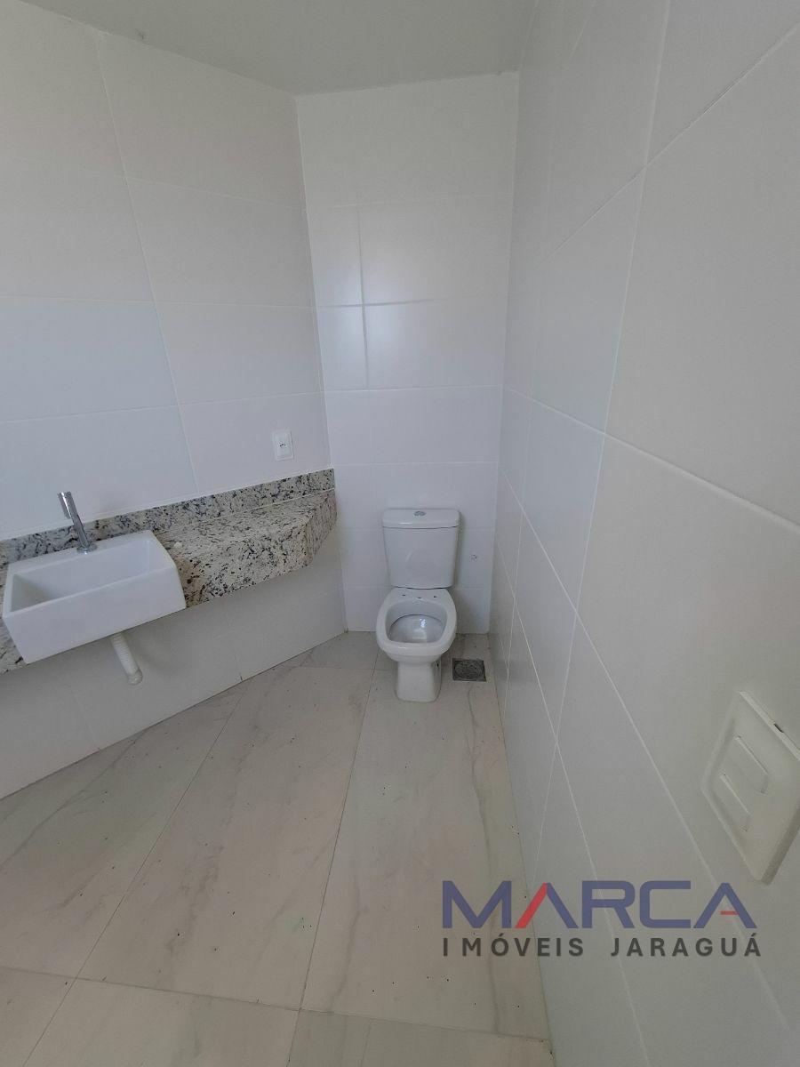 Apartamento, Liberdade, 3 Quartos, 2 Vagas