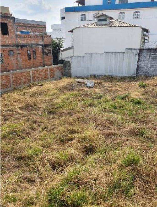 Lote, Pirajá, 0 Quarto, 0 Vaga