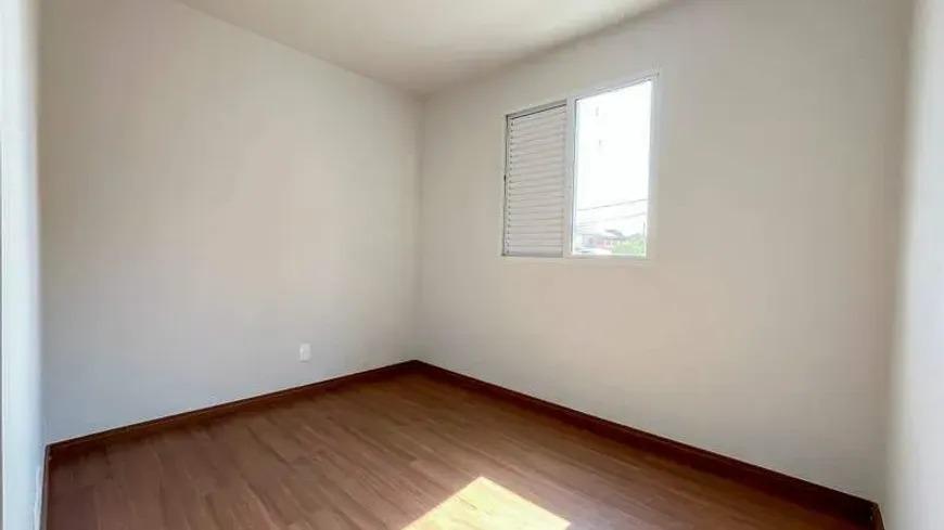 Apartamento, Santa Inês, 3 Quartos, 2 Vagas, 1 Suíte