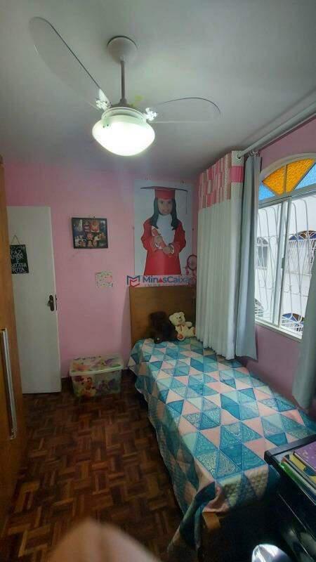Apartamento, Timirim, 3 Quartos, 1 Vaga