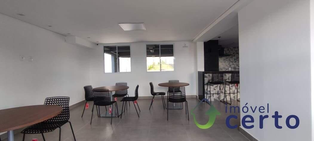 Apartamento, Eldorado, 2 Quartos, 1 Vaga, 1 Suíte