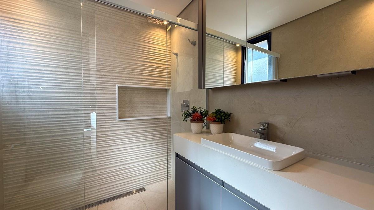 Apartamento, Gutierrez, 3 Quartos, 3 Vagas, 3 Suítes