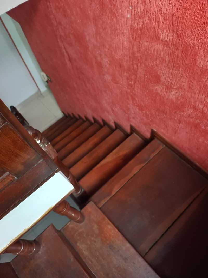 Casa, Coqueiros, 4 Quartos, 1 Vaga, 1 Suíte