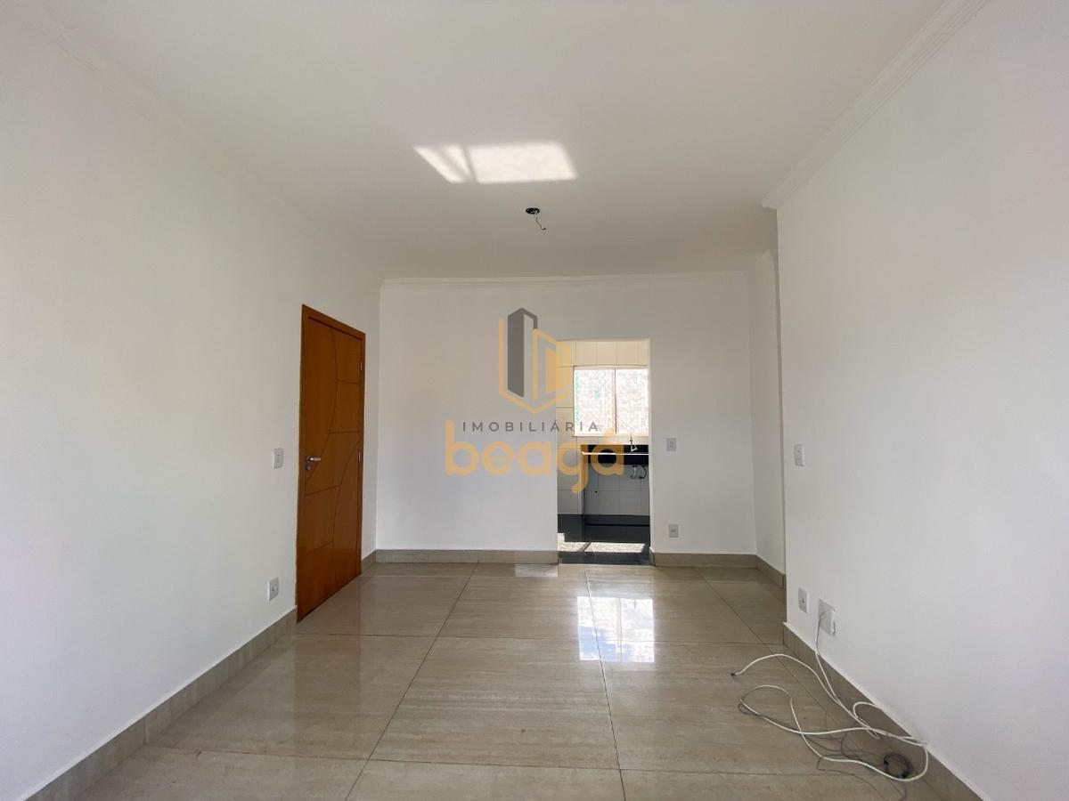Apartamento, Serrano, 3 Quartos, 2 Vagas, 1 Suíte