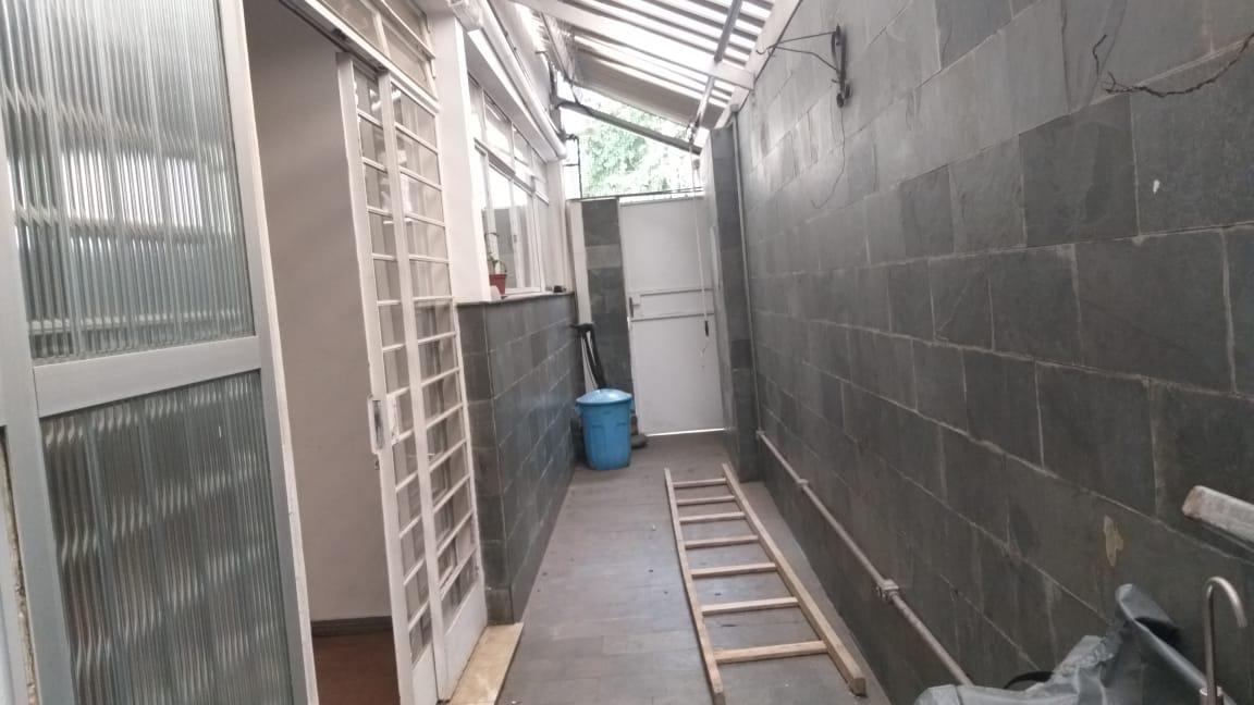 Casa, Gutierrez, 5 Quartos, 4 Vagas, 5 Suítes