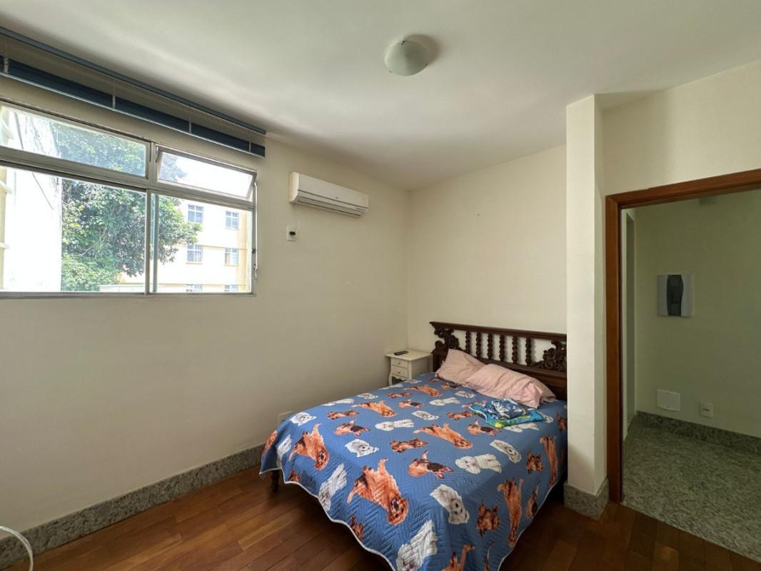 Casa, Santa Teresa, 4 Quartos, 3 Vagas, 2 Suítes