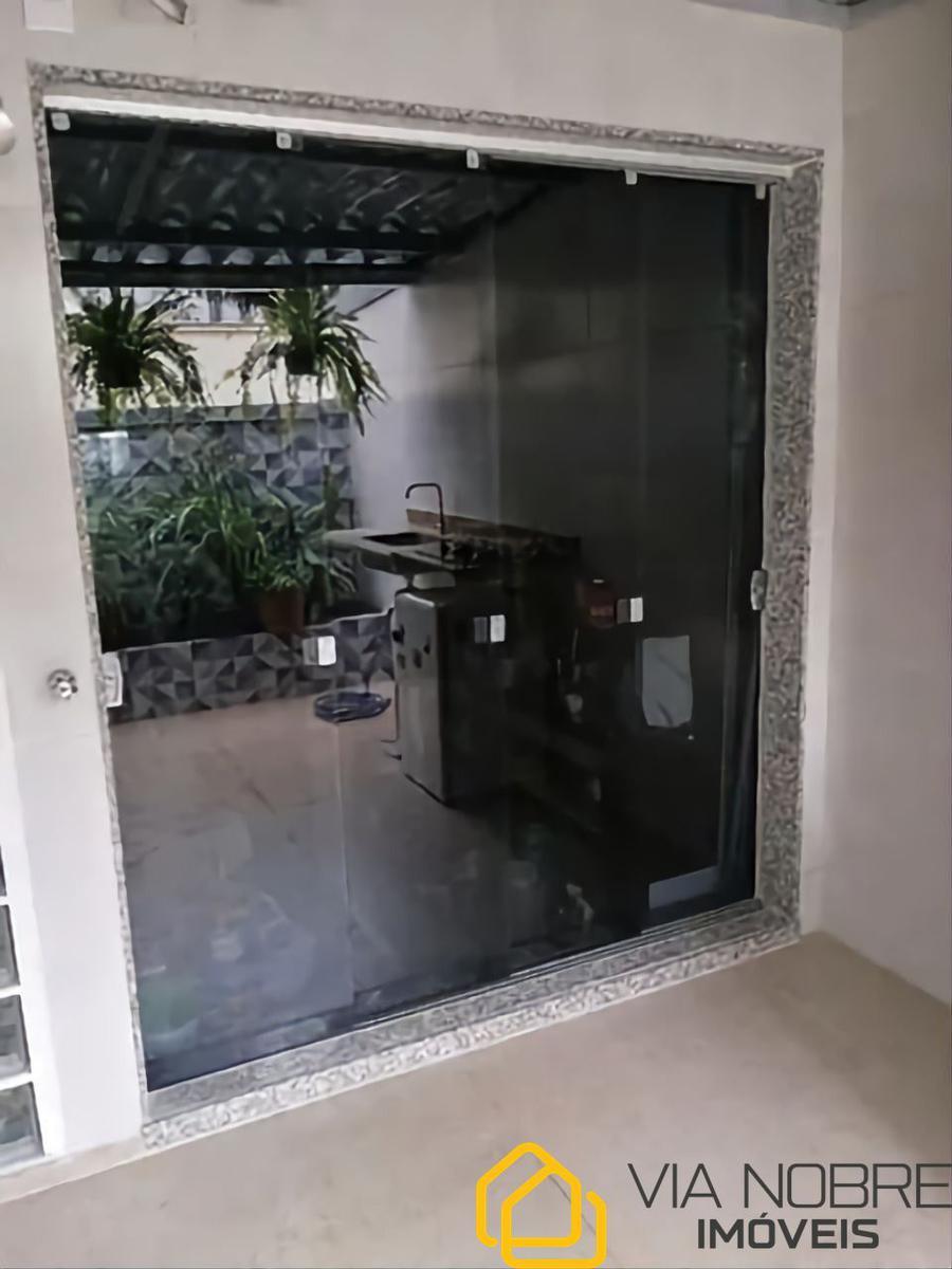 Sala, Savassi