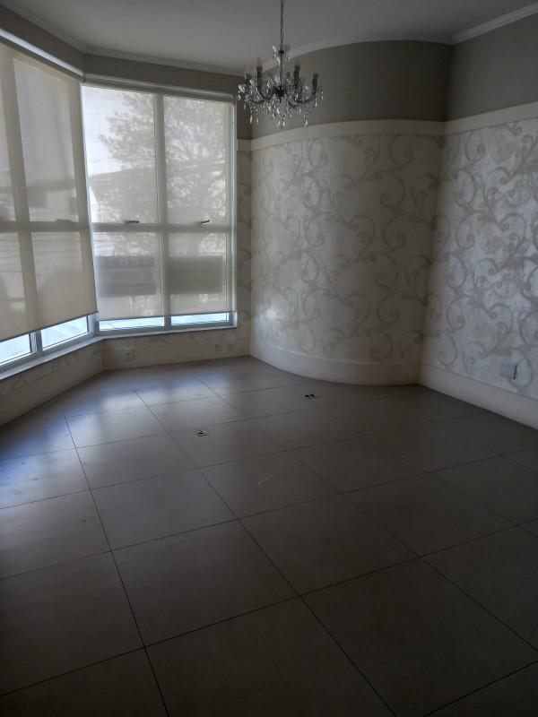 Sala, Vila Pinto, 0 Quarto, 0 Vaga