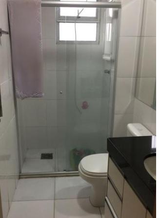 Apartamento, Santa Mônica, 3 Quartos, 1 Vaga, 1 Suíte