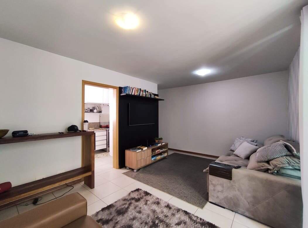 Apartamento, Buritis, 3 Quartos, 2 Vagas, 1 Suíte