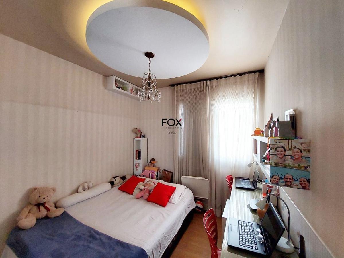 Apartamento, Buritis, 3 Quartos, 3 Vagas, 2 Suítes