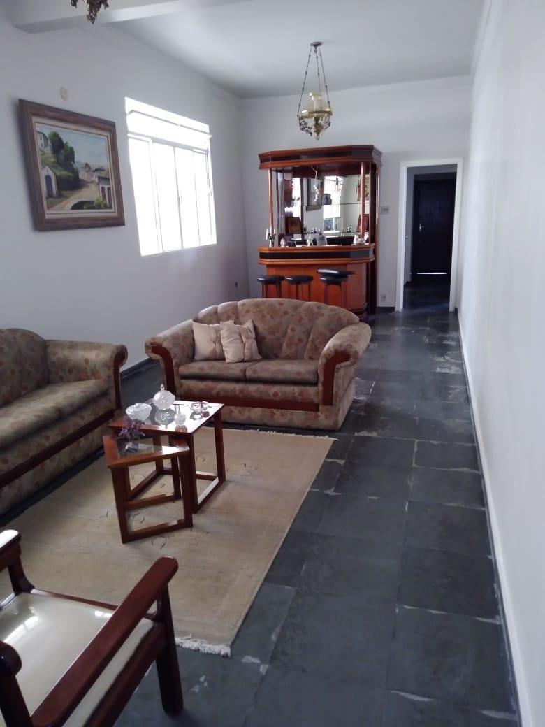 Casa, Prado, 4 Quartos, 2 Vagas, 3 Suítes