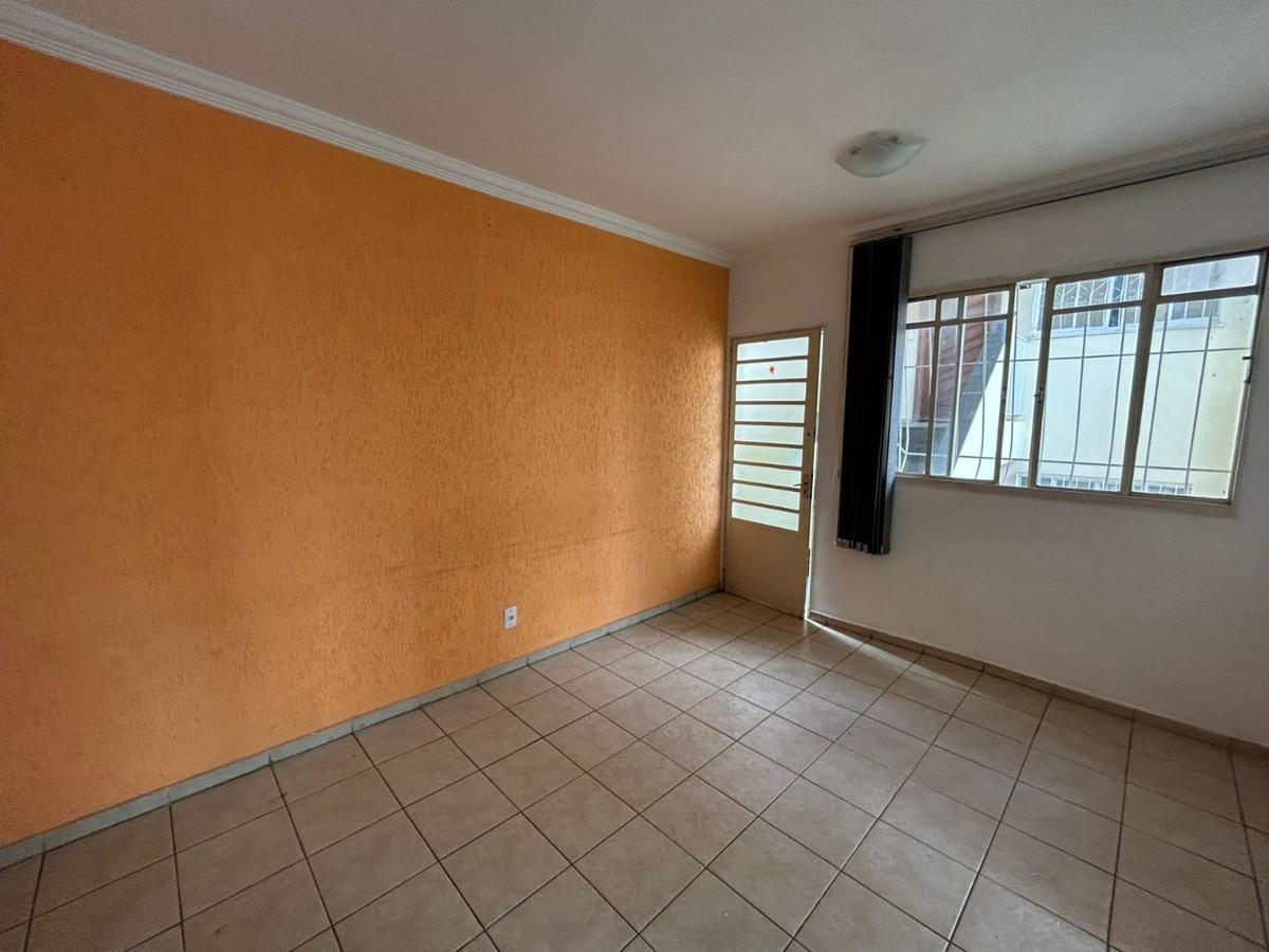 Apartamento, Califórnia, 2 Quartos, 1 Vaga