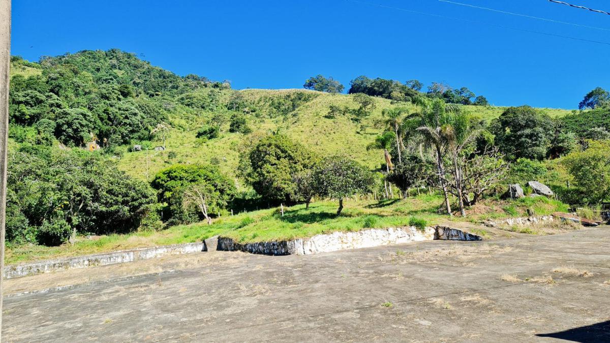Fazenda, Centro, 3 Quartos, 1 Vaga