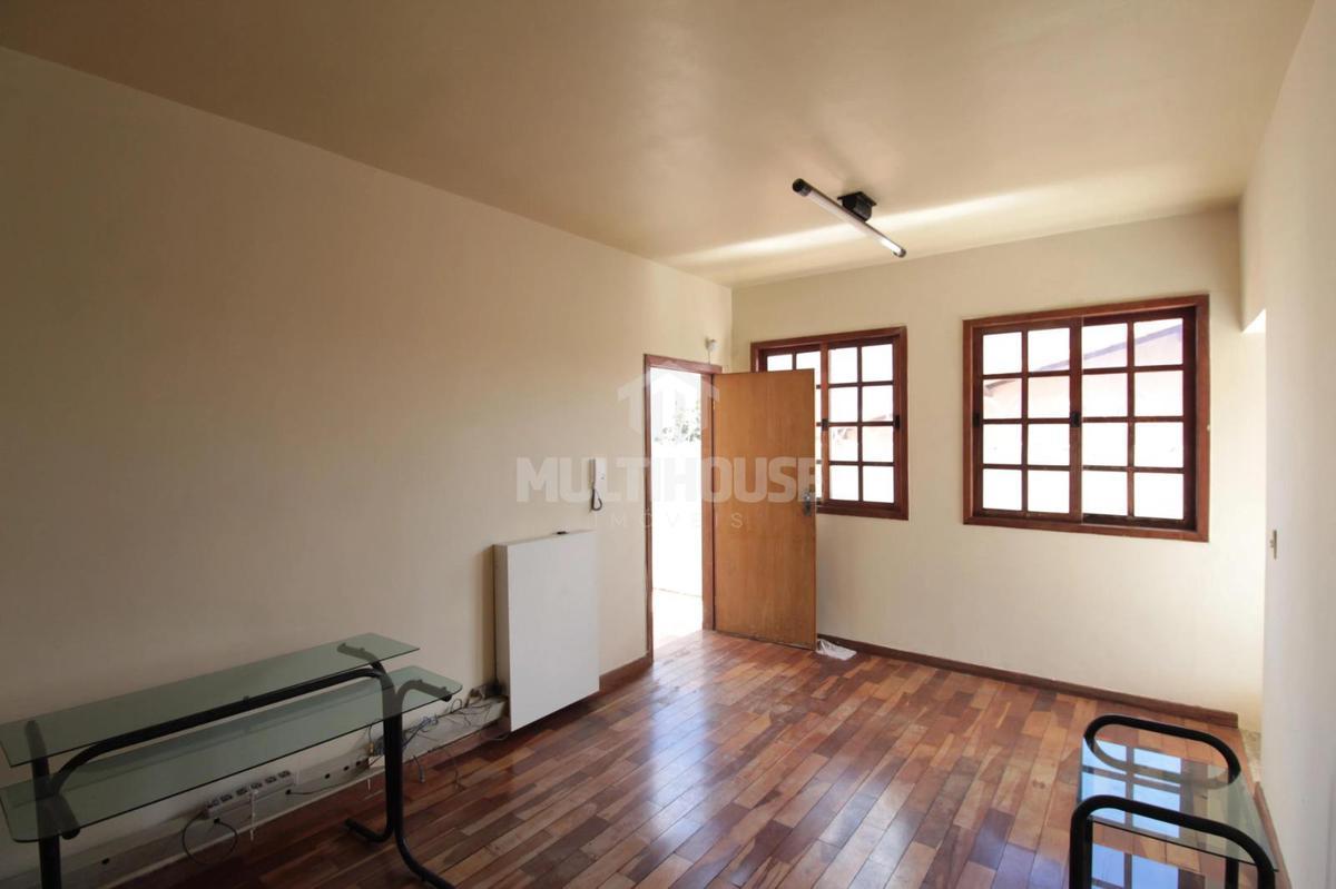 Casa, Floramar, 2 Quartos, 0 Vaga