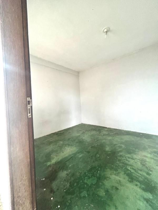 Casa, Alípio de Melo, 3 Quartos, 2 Vagas