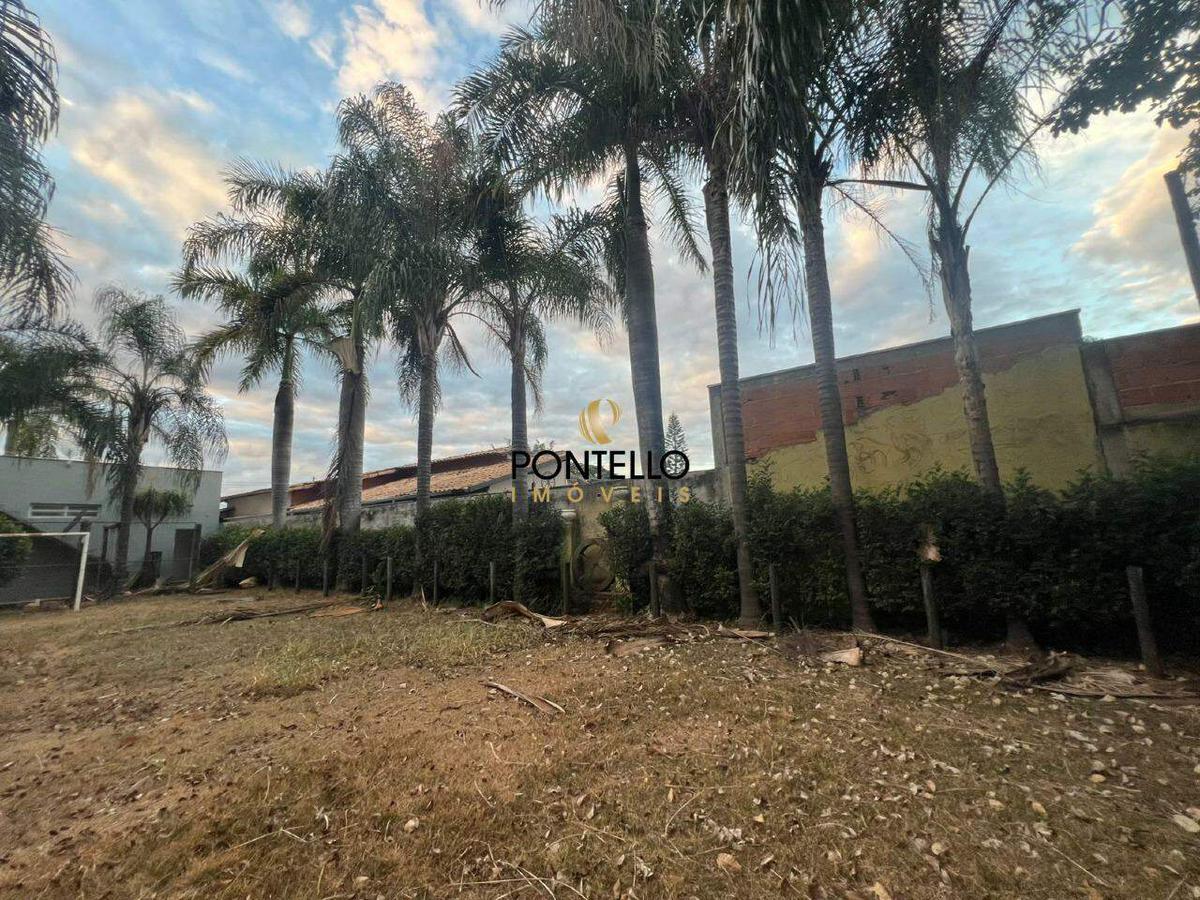 Casa, Iporanga, 2 Quartos, 4 Vagas