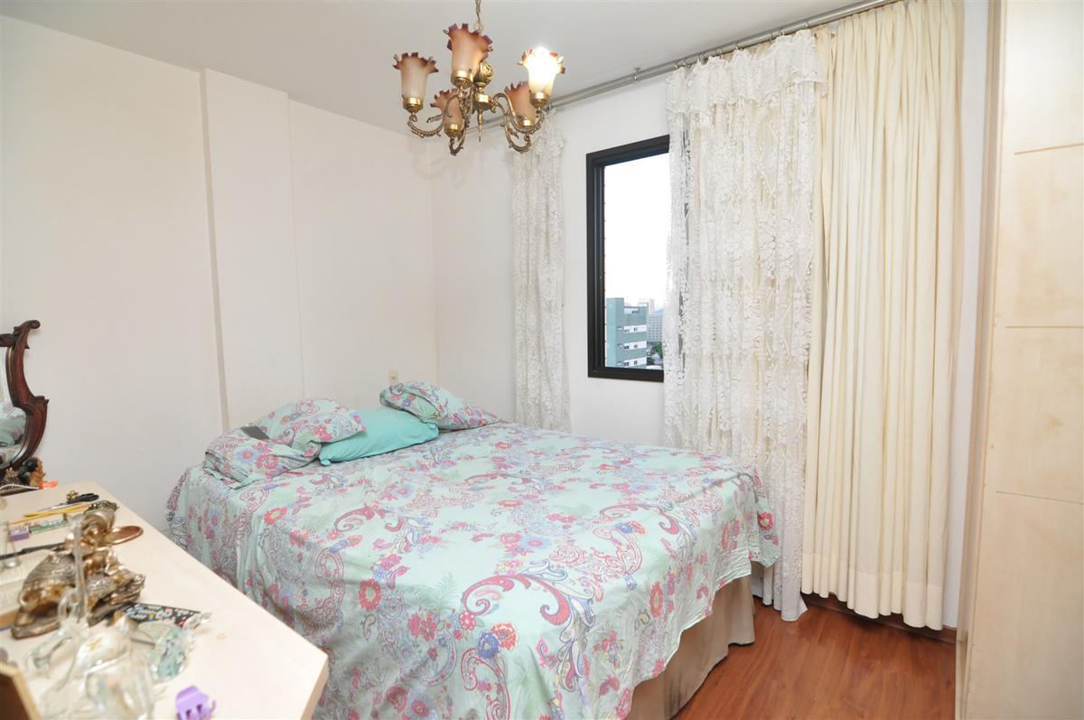 Cobertura, São José, 4 Quartos, 4 Vagas, 1 Suíte