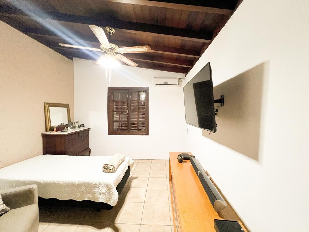 Casa, Jardim Atlântico, 6 Quartos, 4 Vagas, 4 Suítes