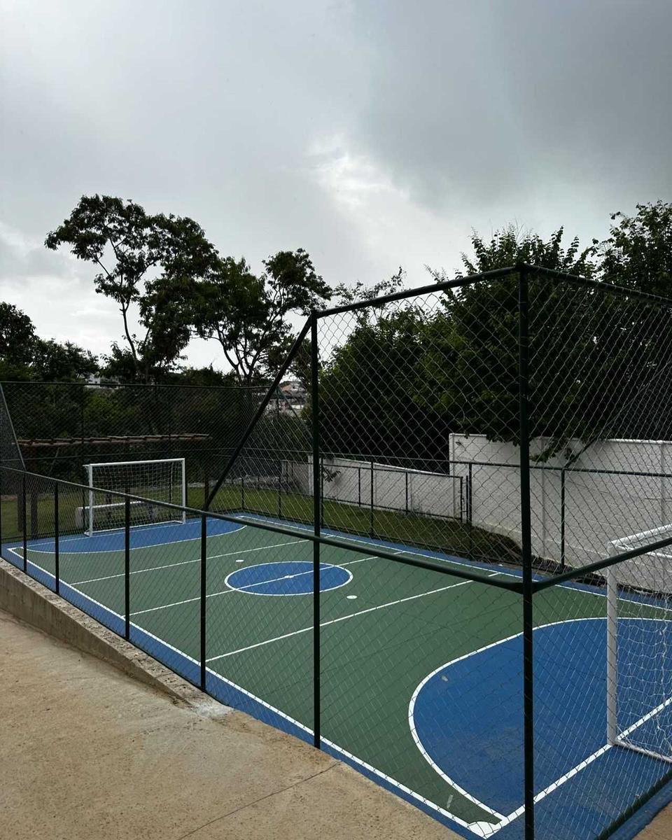 Apartamento, Niterói, 2 Quartos, 1 Vaga