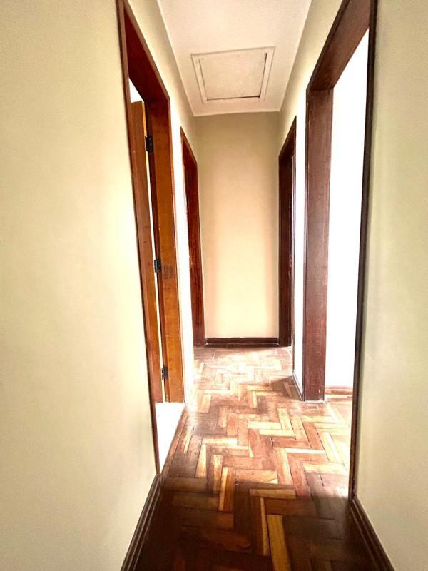 Casa, Alípio de Melo, 3 Quartos, 2 Vagas