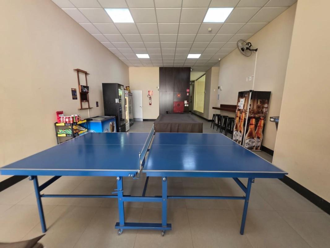 Apartamento, Lourdes, 2 Quartos, 1 Vaga