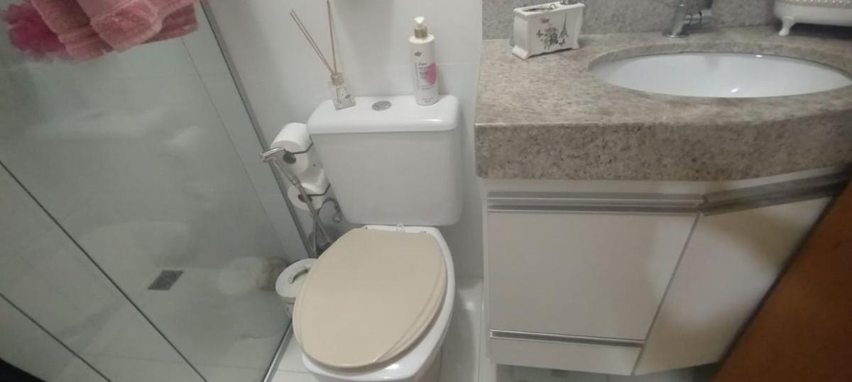 Casa, Cachoeirinha, 3 Quartos, 2 Vagas, 1 Suíte