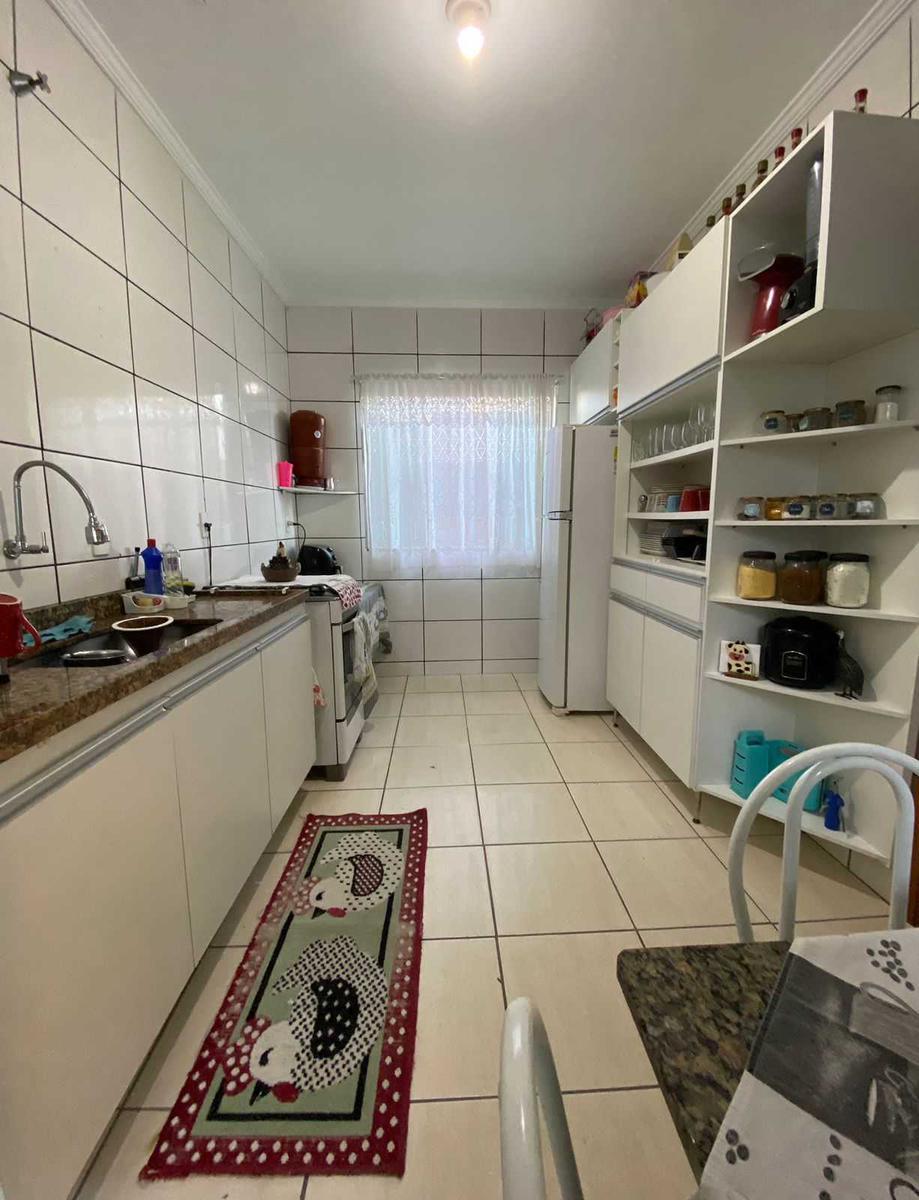 Casa, Sion, 4 Quartos, 10 Vagas, 1 Suíte