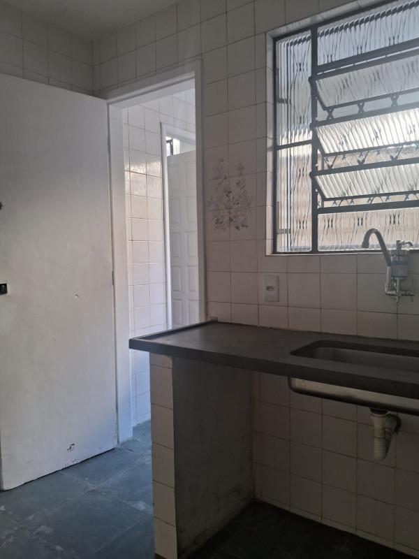 Apartamento, Planalto, 3 Quartos, 1 Vaga, 1 Suíte