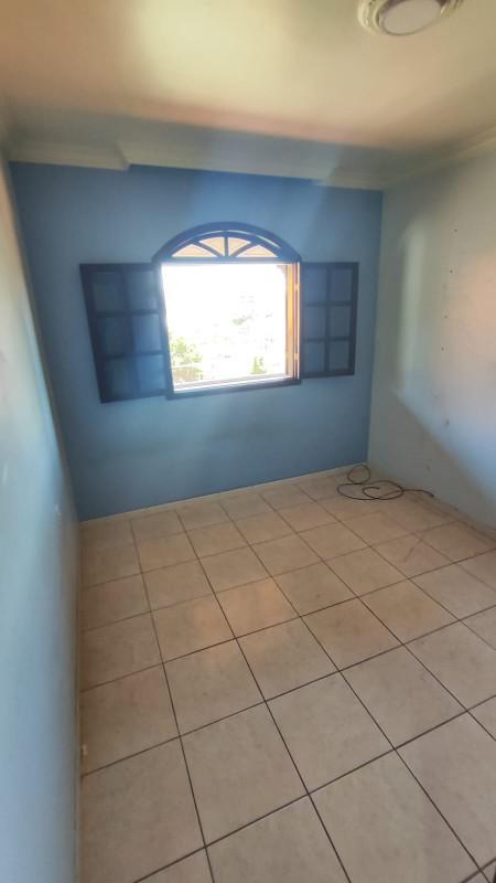 Casa, Arvoredo, 3 Quartos, 2 Vagas, 1 Suíte