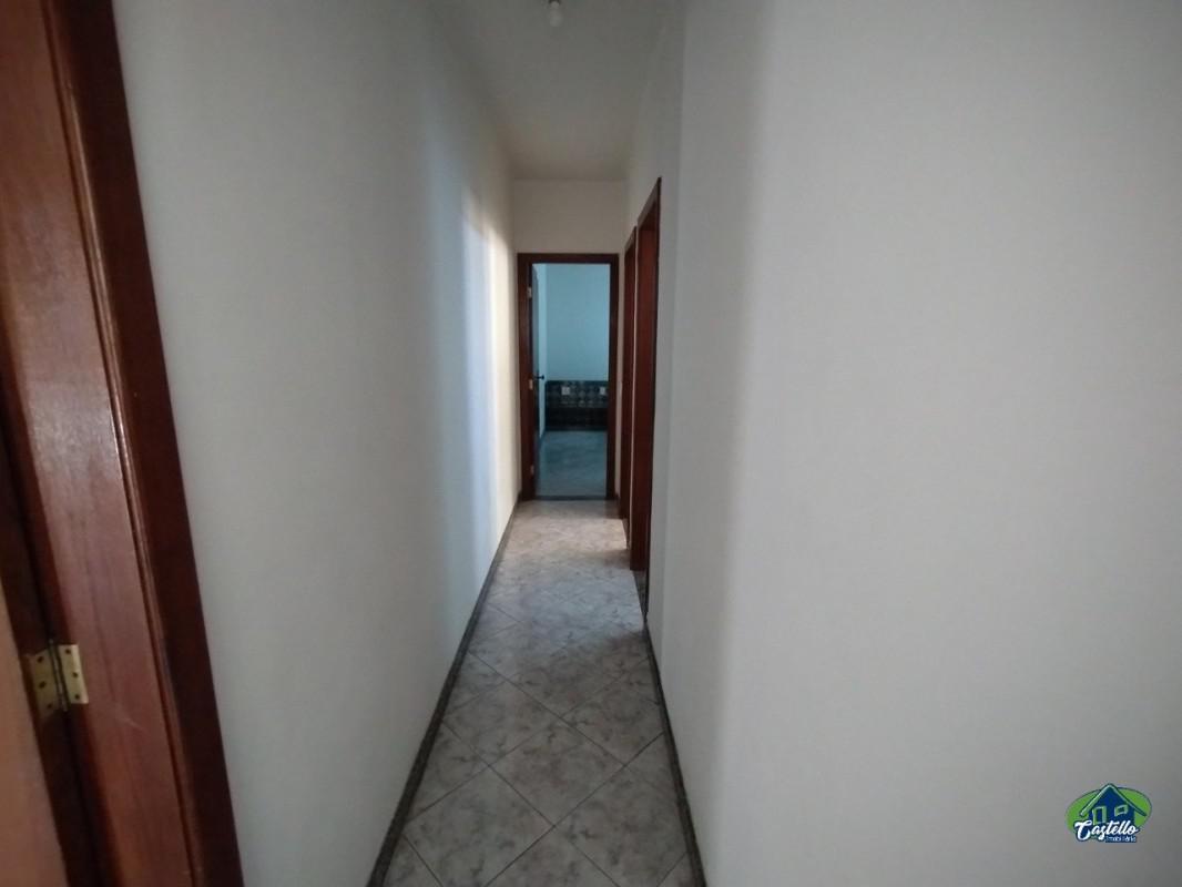 Casa, Aparecida, 3 Quartos, 5 Vagas, 1 Suíte