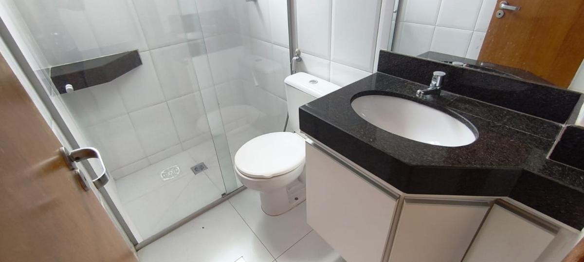 Apartamento, Prado, 2 Quartos, 2 Vagas, 1 Suíte