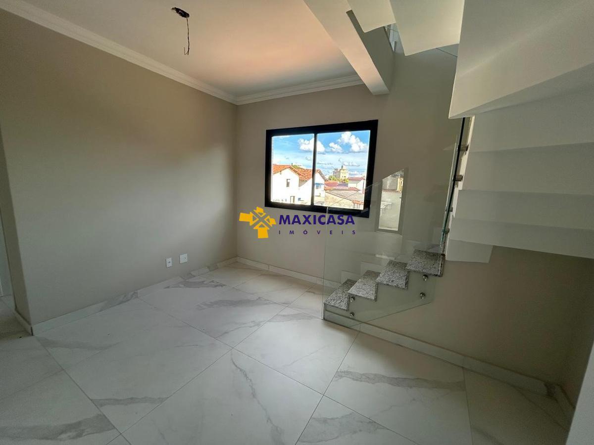 Apartamento, Itapoã, 4 Quartos, 2 Vagas, 1 Suíte