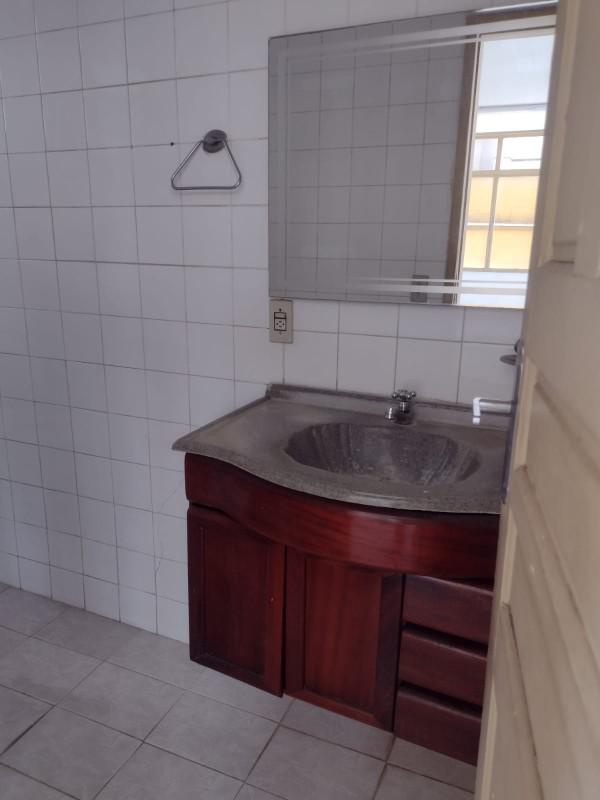 Sala, Barro Preto, 0 Quarto, 0 Vaga