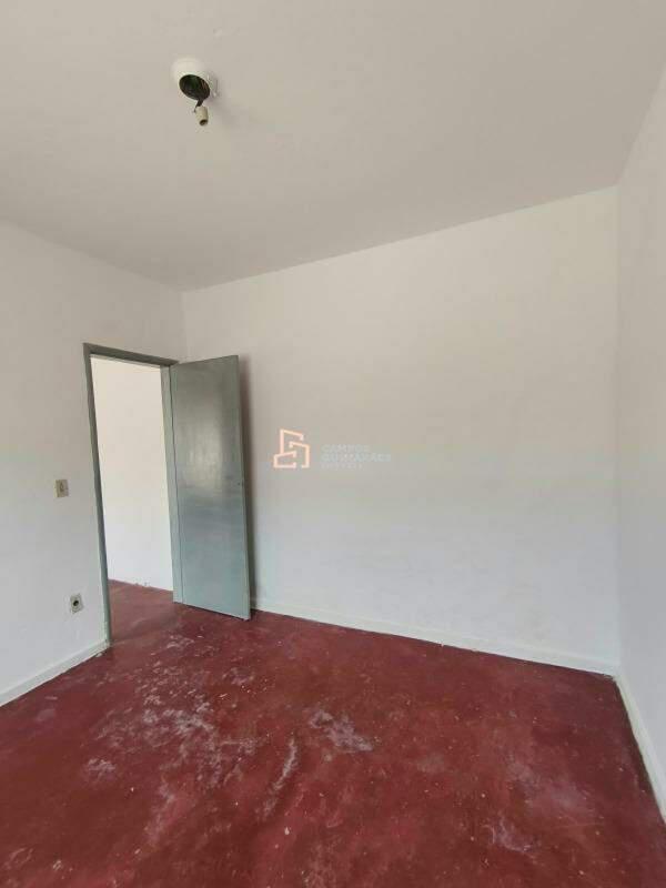 Casa, Tirol, 1 Quarto