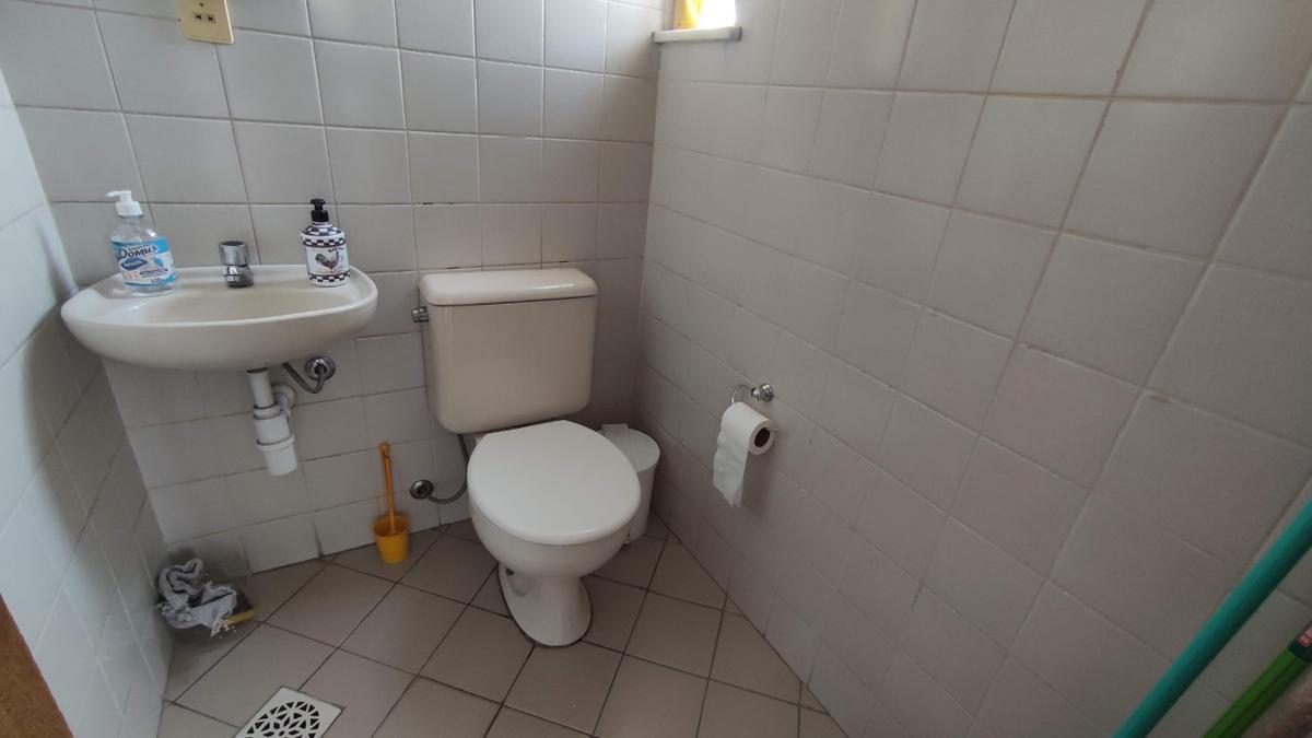 Sala, Sagrada Família, 0 Quarto, 0 Vaga