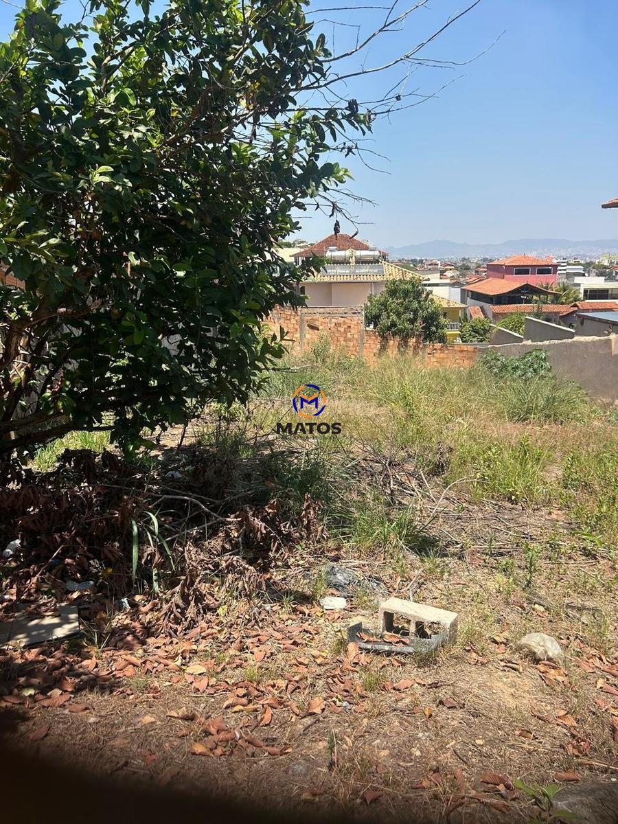 Lote, Canaã, 0 Quarto, 0 Vaga