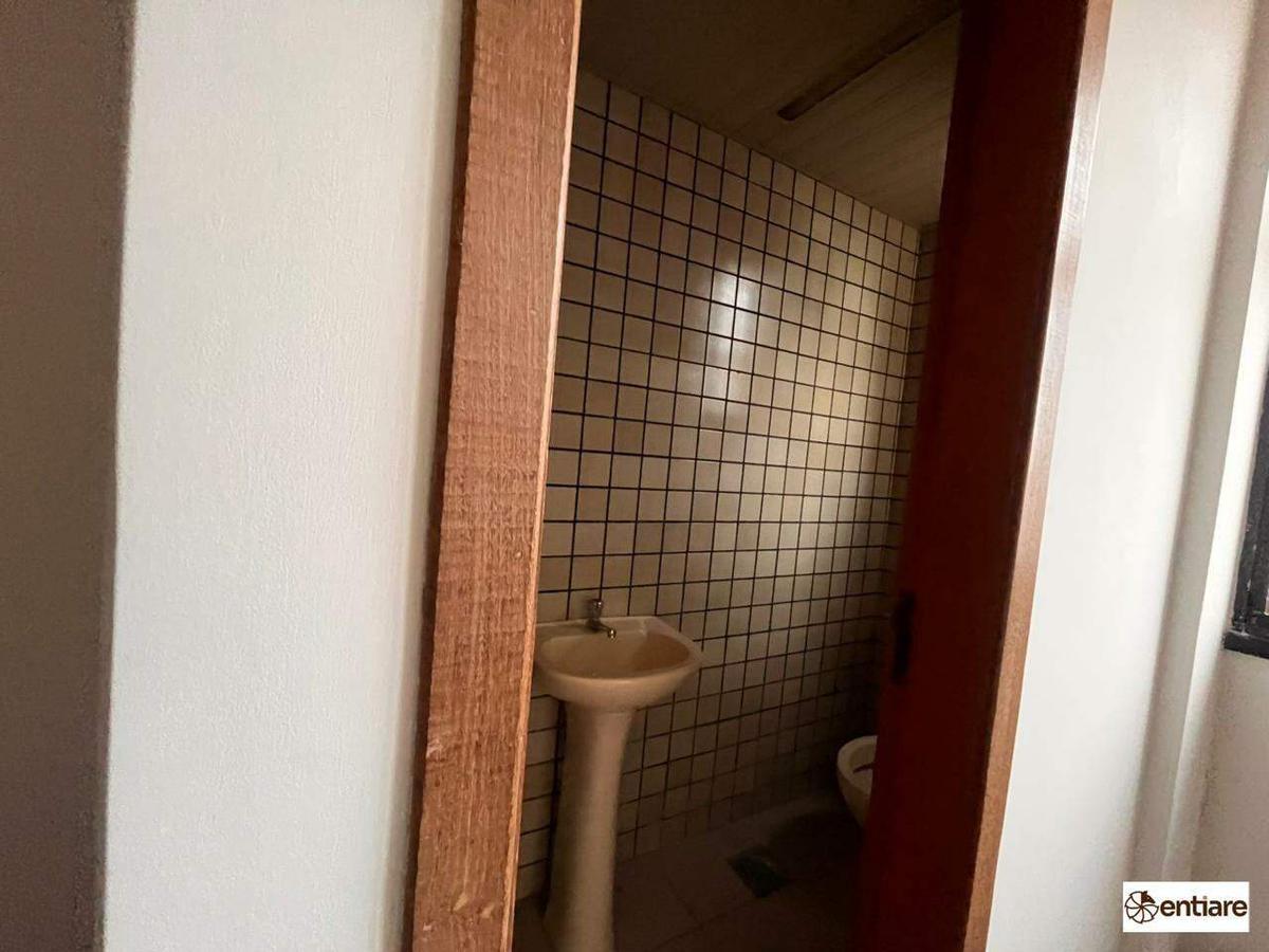 Sala, Santa Efigênia, 0 Quarto, 0 Vaga