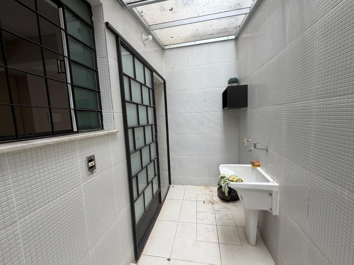 Casa, Palmares, 2 Quartos, 1 Vaga