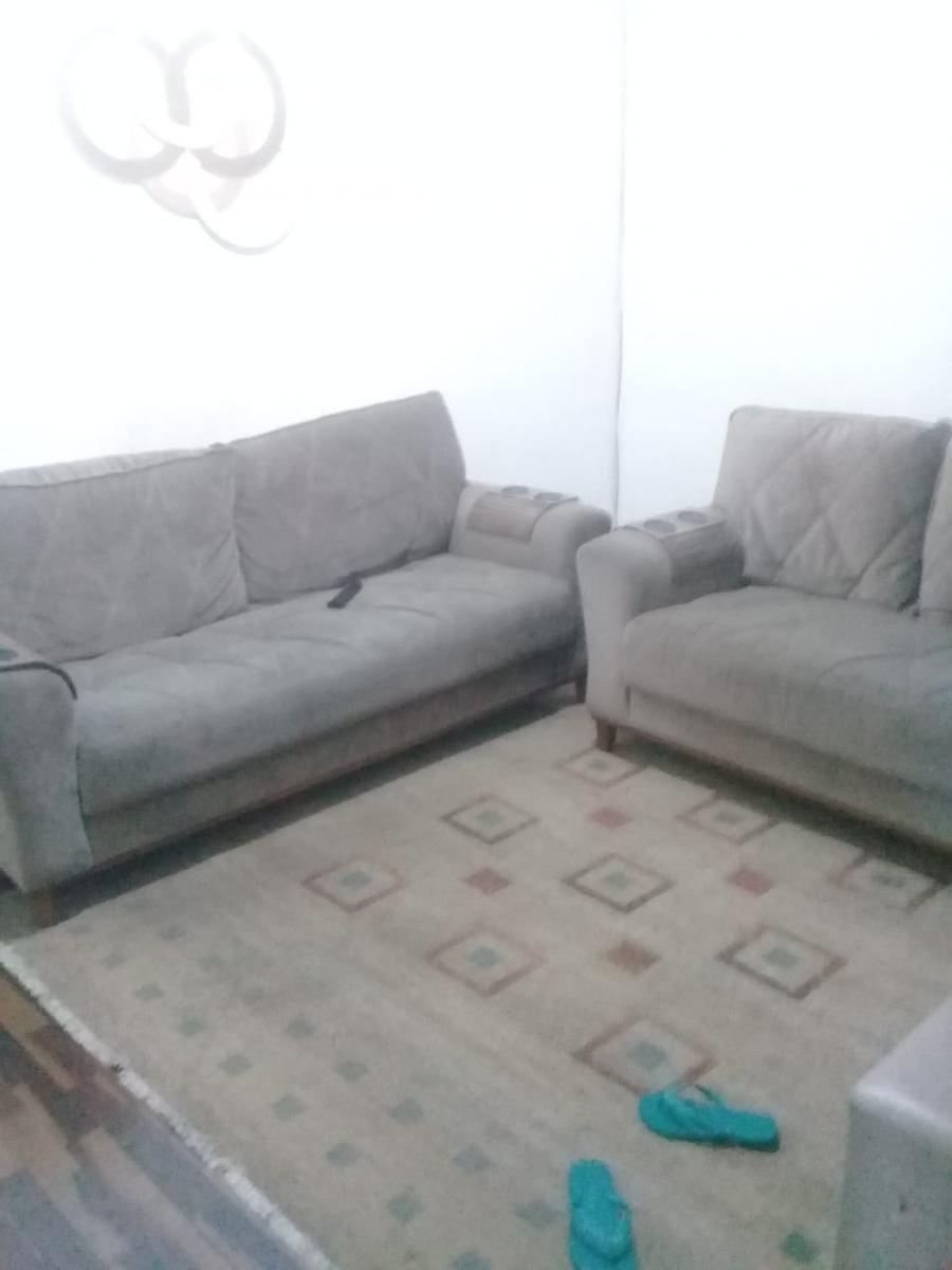 Casa, São Geraldo, 3 Quartos, 3 Vagas, 2 Suítes
