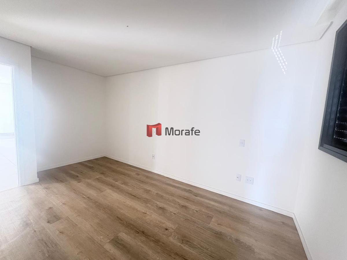 Apartamento, Paquetá, 3 Quartos, 2 Vagas, 1 Suíte