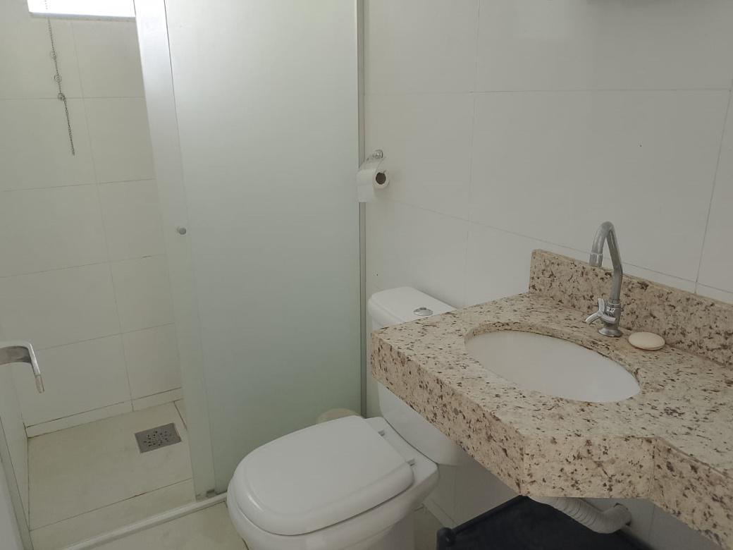 Sala, Prado, 1 Quarto, 1 Vaga