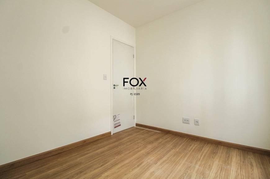 Apartamento, Buritis, 4 Quartos, 3 Vagas, 1 Suíte