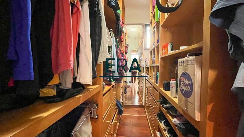 Apartamento, Serra, 3 Quartos, 2 Vagas, 1 Suíte