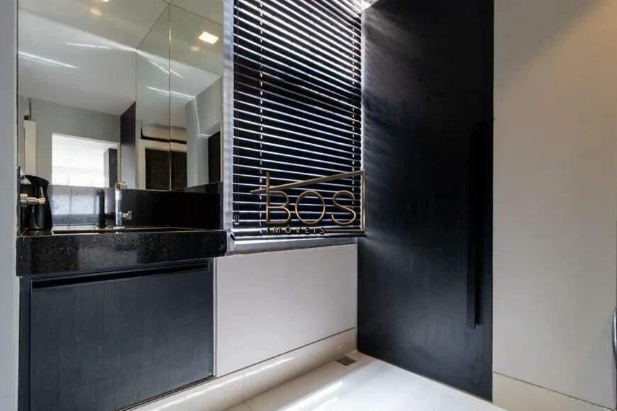 Apartamento, Lourdes, 2 Quartos, 1 Vaga, 2 Suítes