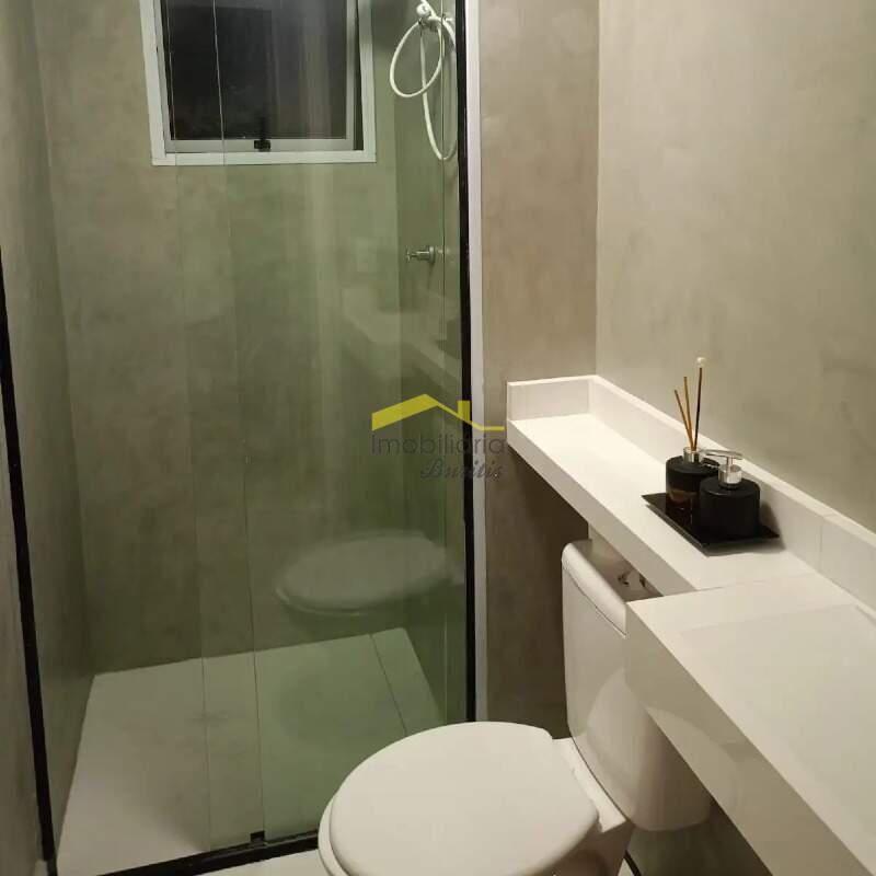 Apartamento, Palmeiras, 2 Quartos, 1 Vaga