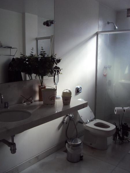Apartamento, Santo Antônio, 5 Quartos, 3 Vagas, 1 Suíte